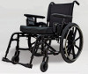Stellato Wheelchair